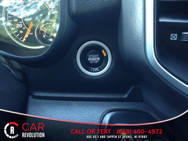 2021 Ram 2500 Big Horn HEMI 4WD w/ rearCam, available for sale in Avenel, New Jersey | Car Revolution. Avenel, New Jersey 2021 Ram 2500 Big Horn HEMI 4WD w/ rearCam, available for sale in Avenel, New Jersey | Car Revolution. Avenel, New Jersey