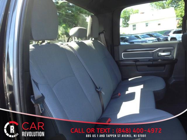 2021 Ram 2500 Big Horn HEMI 4WD w/ rearCam, available for sale in Avenel, New Jersey | Car Revolution. Avenel, New Jersey 2021 Ram 2500 Big Horn HEMI 4WD w/ rearCam, available for sale in Avenel, New Jersey | Car Revolution. Avenel, New Jersey