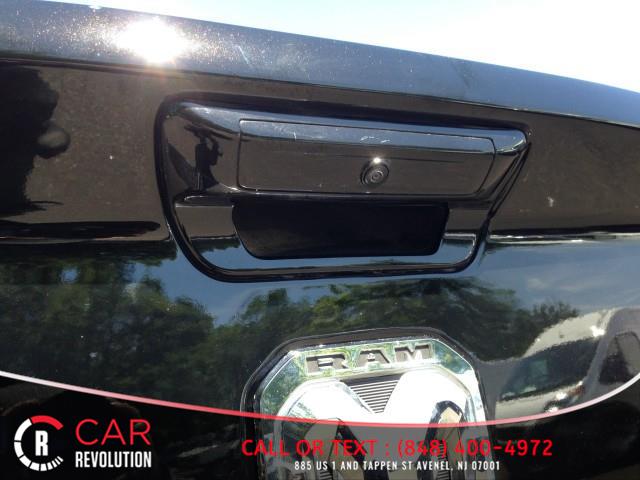 2021 Ram 2500 Big Horn HEMI 4WD w/ rearCam, available for sale in Avenel, New Jersey | Car Revolution. Avenel, New Jersey 2021 Ram 2500 Big Horn HEMI 4WD w/ rearCam, available for sale in Avenel, New Jersey | Car Revolution. Avenel, New Jersey