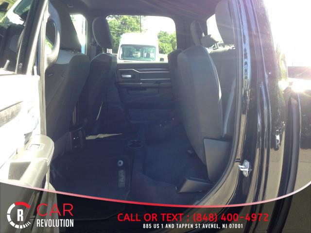 2021 Ram 2500 Big Horn HEMI 4WD w/ rearCam, available for sale in Avenel, New Jersey | Car Revolution. Avenel, New Jersey 2021 Ram 2500 Big Horn HEMI 4WD w/ rearCam, available for sale in Avenel, New Jersey | Car Revolution. Avenel, New Jersey