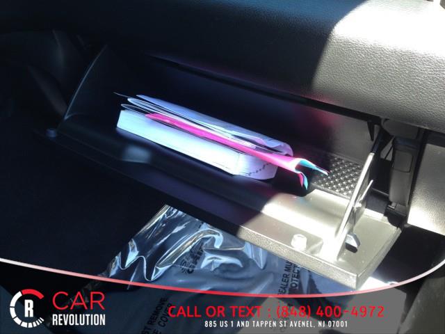 2021 Ram 2500 Big Horn HEMI 4WD w/ rearCam, available for sale in Avenel, New Jersey | Car Revolution. Avenel, New Jersey 2021 Ram 2500 Big Horn HEMI 4WD w/ rearCam, available for sale in Avenel, New Jersey | Car Revolution. Avenel, New Jersey