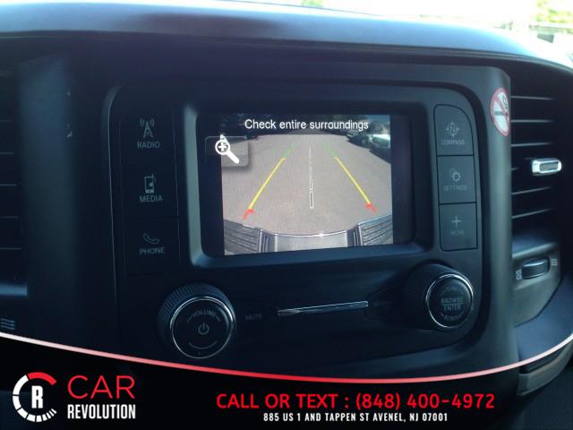2021 Ram 2500 Big Horn HEMI 4WD w/ rearCam, available for sale in Avenel, New Jersey | Car Revolution. Avenel, New Jersey 2021 Ram 2500 Big Horn HEMI 4WD w/ rearCam, available for sale in Avenel, New Jersey | Car Revolution. Avenel, New Jersey