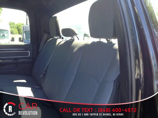 2021 Ram 2500 Big Horn HEMI 4WD w/ rearCam, available for sale in Avenel, New Jersey | Car Revolution. Avenel, New Jersey 2021 Ram 2500 Big Horn HEMI 4WD w/ rearCam, available for sale in Avenel, New Jersey | Car Revolution. Avenel, New Jersey