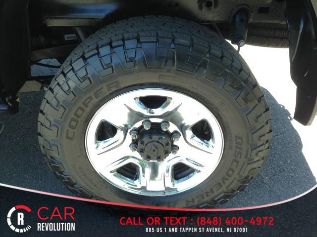 2021 Ram 2500 Big Horn HEMI 4WD w/ rearCam, available for sale in Avenel, New Jersey | Car Revolution. Avenel, New Jersey 2021 Ram 2500 Big Horn HEMI 4WD w/ rearCam, available for sale in Avenel, New Jersey | Car Revolution. Avenel, New Jersey