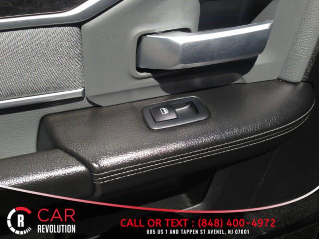 2021 Ram 2500 Big Horn HEMI 4WD w/ rearCam, available for sale in Avenel, New Jersey | Car Revolution. Avenel, New Jersey 2021 Ram 2500 Big Horn HEMI 4WD w/ rearCam, available for sale in Avenel, New Jersey | Car Revolution. Avenel, New Jersey
