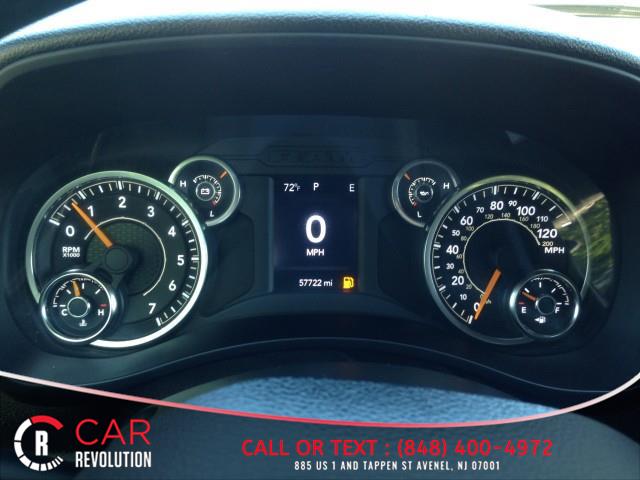 2021 Ram 2500 Big Horn HEMI 4WD w/ rearCam, available for sale in Avenel, New Jersey | Car Revolution. Avenel, New Jersey 2021 Ram 2500 Big Horn HEMI 4WD w/ rearCam, available for sale in Avenel, New Jersey | Car Revolution. Avenel, New Jersey
