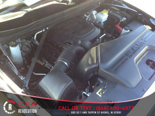 2021 Ram 2500 Big Horn HEMI 4WD w/ rearCam, available for sale in Avenel, New Jersey | Car Revolution. Avenel, New Jersey 2021 Ram 2500 Big Horn HEMI 4WD w/ rearCam, available for sale in Avenel, New Jersey | Car Revolution. Avenel, New Jersey
