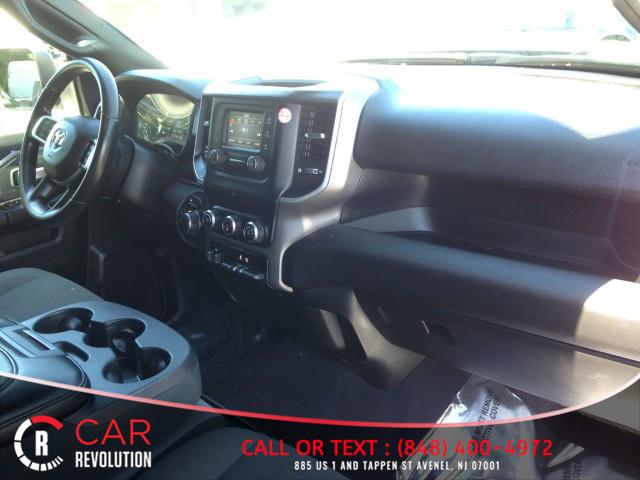 2021 Ram 2500 Big Horn HEMI 4WD w/ rearCam, available for sale in Avenel, New Jersey | Car Revolution. Avenel, New Jersey 2021 Ram 2500 Big Horn HEMI 4WD w/ rearCam, available for sale in Avenel, New Jersey | Car Revolution. Avenel, New Jersey