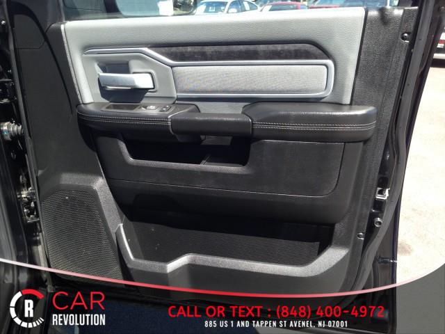2021 Ram 2500 Big Horn HEMI 4WD w/ rearCam, available for sale in Avenel, New Jersey | Car Revolution. Avenel, New Jersey 2021 Ram 2500 Big Horn HEMI 4WD w/ rearCam, available for sale in Avenel, New Jersey | Car Revolution. Avenel, New Jersey