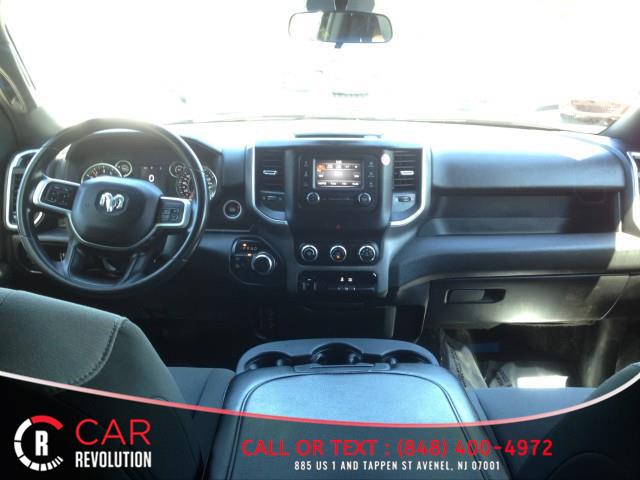 2021 Ram 2500 Big Horn HEMI 4WD w/ rearCam, available for sale in Avenel, New Jersey | Car Revolution. Avenel, New Jersey 2021 Ram 2500 Big Horn HEMI 4WD w/ rearCam, available for sale in Avenel, New Jersey | Car Revolution. Avenel, New Jersey
