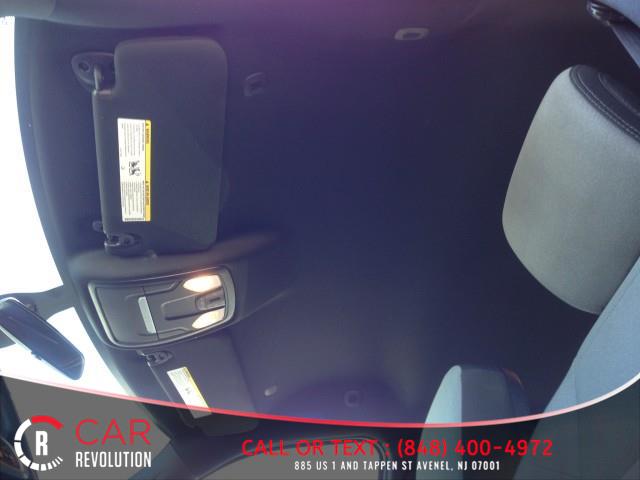 2021 Ram 2500 Big Horn HEMI 4WD w/ rearCam, available for sale in Avenel, New Jersey | Car Revolution. Avenel, New Jersey 2021 Ram 2500 Big Horn HEMI 4WD w/ rearCam, available for sale in Avenel, New Jersey | Car Revolution. Avenel, New Jersey