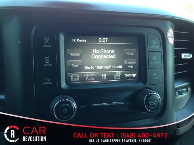 2021 Ram 2500 Big Horn HEMI 4WD w/ rearCam, available for sale in Avenel, New Jersey | Car Revolution. Avenel, New Jersey 2021 Ram 2500 Big Horn HEMI 4WD w/ rearCam, available for sale in Avenel, New Jersey | Car Revolution. Avenel, New Jersey