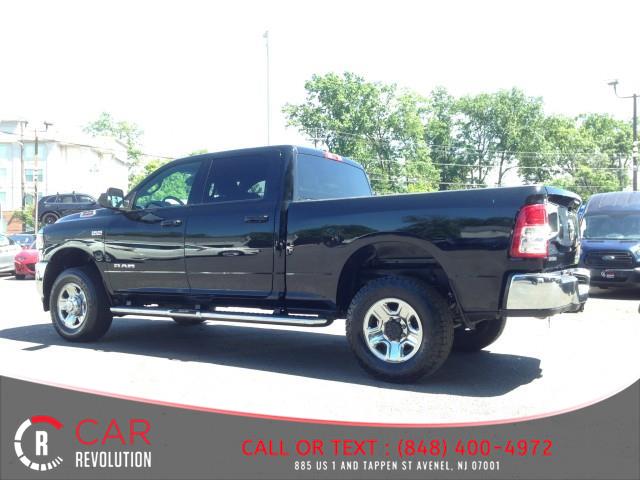 2021 Ram 2500 Big Horn HEMI 4WD w/ rearCam, available for sale in Avenel, New Jersey | Car Revolution. Avenel, New Jersey 2021 Ram 2500 Big Horn HEMI 4WD w/ rearCam, available for sale in Avenel, New Jersey | Car Revolution. Avenel, New Jersey