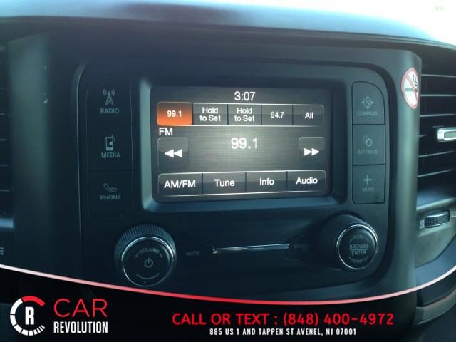 2021 Ram 2500 Big Horn HEMI 4WD w/ rearCam, available for sale in Avenel, New Jersey | Car Revolution. Avenel, New Jersey 2021 Ram 2500 Big Horn HEMI 4WD w/ rearCam, available for sale in Avenel, New Jersey | Car Revolution. Avenel, New Jersey
