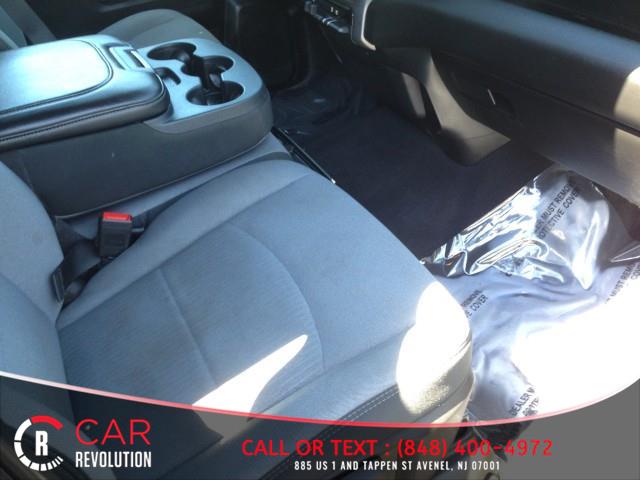 2021 Ram 2500 Big Horn HEMI 4WD w/ rearCam, available for sale in Avenel, New Jersey | Car Revolution. Avenel, New Jersey 2021 Ram 2500 Big Horn HEMI 4WD w/ rearCam, available for sale in Avenel, New Jersey | Car Revolution. Avenel, New Jersey