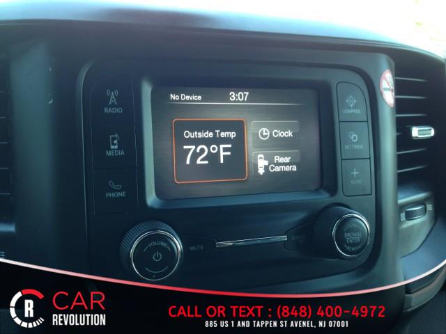 2021 Ram 2500 Big Horn HEMI 4WD w/ rearCam, available for sale in Avenel, New Jersey | Car Revolution. Avenel, New Jersey 2021 Ram 2500 Big Horn HEMI 4WD w/ rearCam, available for sale in Avenel, New Jersey | Car Revolution. Avenel, New Jersey