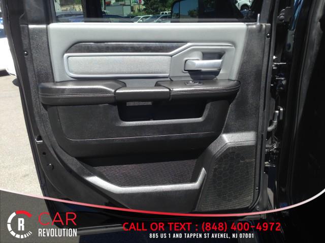 2021 Ram 2500 Big Horn HEMI 4WD w/ rearCam, available for sale in Avenel, New Jersey | Car Revolution. Avenel, New Jersey 2021 Ram 2500 Big Horn HEMI 4WD w/ rearCam, available for sale in Avenel, New Jersey | Car Revolution. Avenel, New Jersey