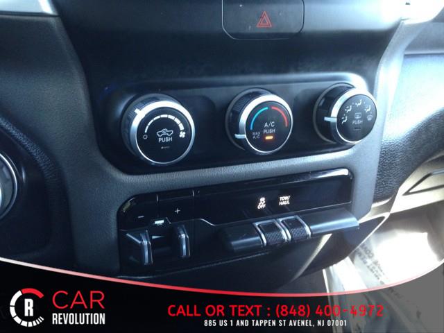 2021 Ram 2500 Big Horn HEMI 4WD w/ rearCam, available for sale in Avenel, New Jersey | Car Revolution. Avenel, New Jersey 2021 Ram 2500 Big Horn HEMI 4WD w/ rearCam, available for sale in Avenel, New Jersey | Car Revolution. Avenel, New Jersey