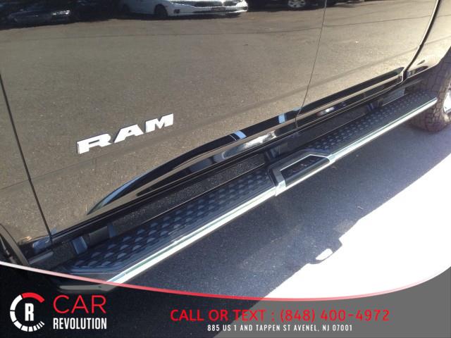 2021 Ram 2500 Big Horn HEMI 4WD w/ rearCam, available for sale in Avenel, New Jersey | Car Revolution. Avenel, New Jersey 2021 Ram 2500 Big Horn HEMI 4WD w/ rearCam, available for sale in Avenel, New Jersey | Car Revolution. Avenel, New Jersey