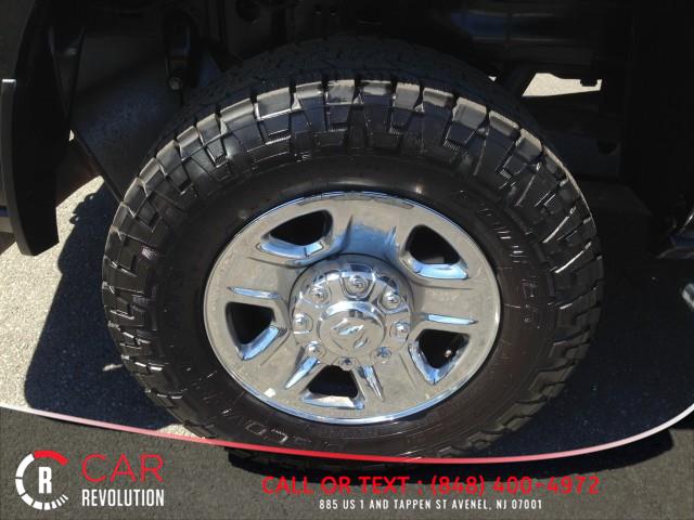 2021 Ram 2500 Big Horn HEMI 4WD w/ rearCam, available for sale in Avenel, New Jersey | Car Revolution. Avenel, New Jersey 2021 Ram 2500 Big Horn HEMI 4WD w/ rearCam, available for sale in Avenel, New Jersey | Car Revolution. Avenel, New Jersey