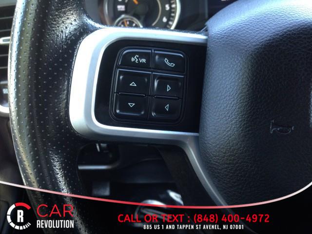 2021 Ram 2500 Big Horn HEMI 4WD w/ rearCam, available for sale in Avenel, New Jersey | Car Revolution. Avenel, New Jersey 2021 Ram 2500 Big Horn HEMI 4WD w/ rearCam, available for sale in Avenel, New Jersey | Car Revolution. Avenel, New Jersey