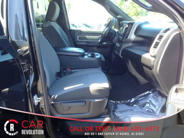 2021 Ram 2500 Big Horn HEMI 4WD w/ rearCam, available for sale in Avenel, New Jersey | Car Revolution. Avenel, New Jersey 2021 Ram 2500 Big Horn HEMI 4WD w/ rearCam, available for sale in Avenel, New Jersey | Car Revolution. Avenel, New Jersey