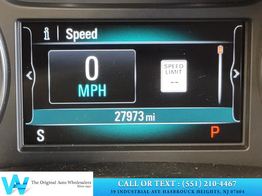 2018 Buick Enclave AWD 4dr Essence, available for sale in Lodi, New Jersey | AW Auto & Truck Wholesalers, Inc. Lodi, New Jersey 2018 Buick Enclave AWD 4dr Essence, available for sale in Lodi, New Jersey | AW Auto & Truck Wholesalers, Inc. Lodi, New Jersey