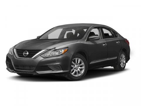 2017 Nissan Altima 2.5 SV, available for sale in Great Neck, New York | Camy Cars. Great Neck, New York