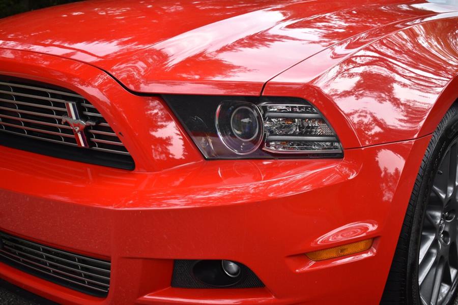 Used Ford Mustang V6 2dr Convertible 2014 | Camy Cars. Great Neck, New York Used Ford Mustang V6 2dr Convertible 2014 | Camy Cars. Great Neck, New York