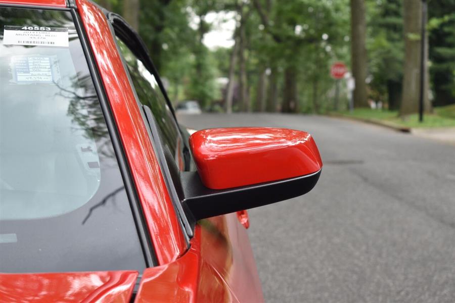 Used Ford Mustang V6 2dr Convertible 2014 | Camy Cars. Great Neck, New York Used Ford Mustang V6 2dr Convertible 2014 | Camy Cars. Great Neck, New York