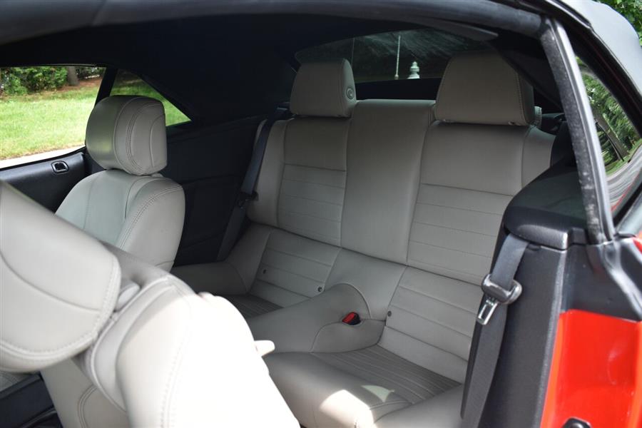 Used Ford Mustang V6 2dr Convertible 2014 | Camy Cars. Great Neck, New York Used Ford Mustang V6 2dr Convertible 2014 | Camy Cars. Great Neck, New York