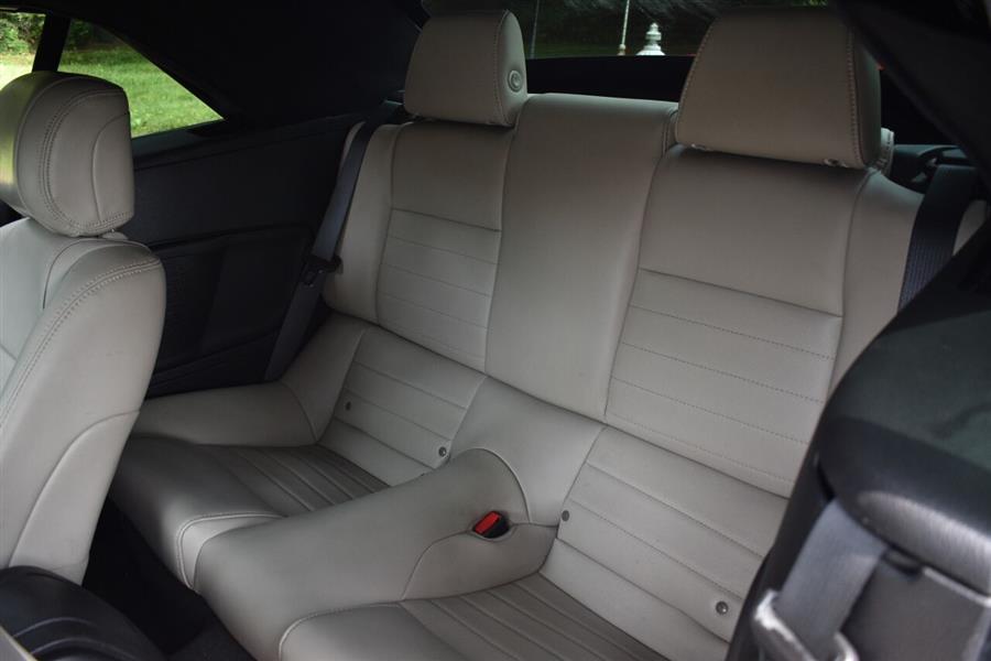 Used Ford Mustang V6 2dr Convertible 2014 | Camy Cars. Great Neck, New York Used Ford Mustang V6 2dr Convertible 2014 | Camy Cars. Great Neck, New York