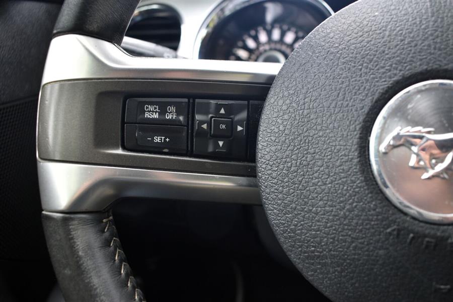 Used Ford Mustang V6 2dr Convertible 2014 | Camy Cars. Great Neck, New York Used Ford Mustang V6 2dr Convertible 2014 | Camy Cars. Great Neck, New York