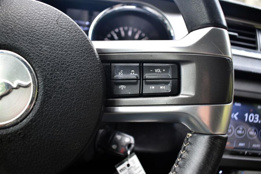 Used Ford Mustang V6 2dr Convertible 2014 | Camy Cars. Great Neck, New York Used Ford Mustang V6 2dr Convertible 2014 | Camy Cars. Great Neck, New York