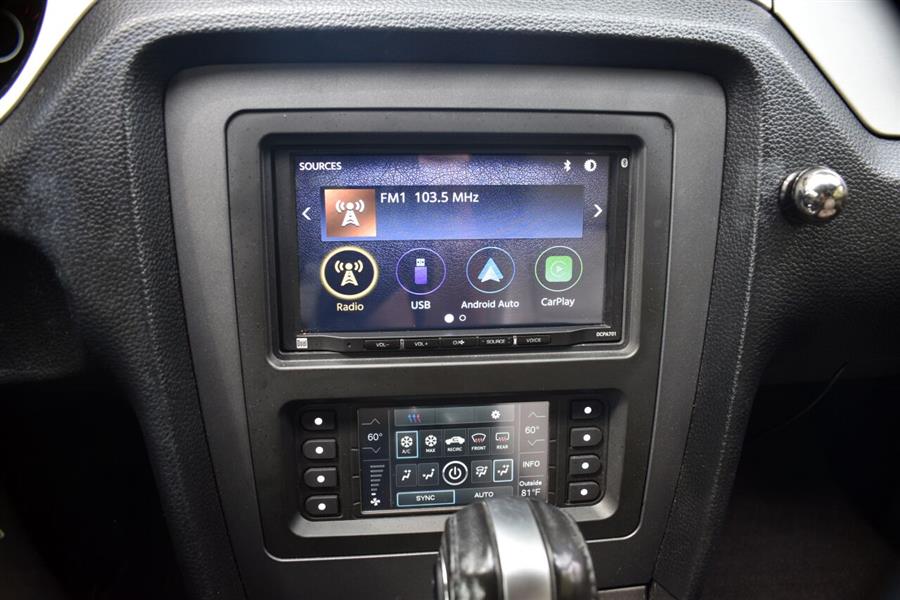 Used Ford Mustang V6 2dr Convertible 2014 | Camy Cars. Great Neck, New York Used Ford Mustang V6 2dr Convertible 2014 | Camy Cars. Great Neck, New York