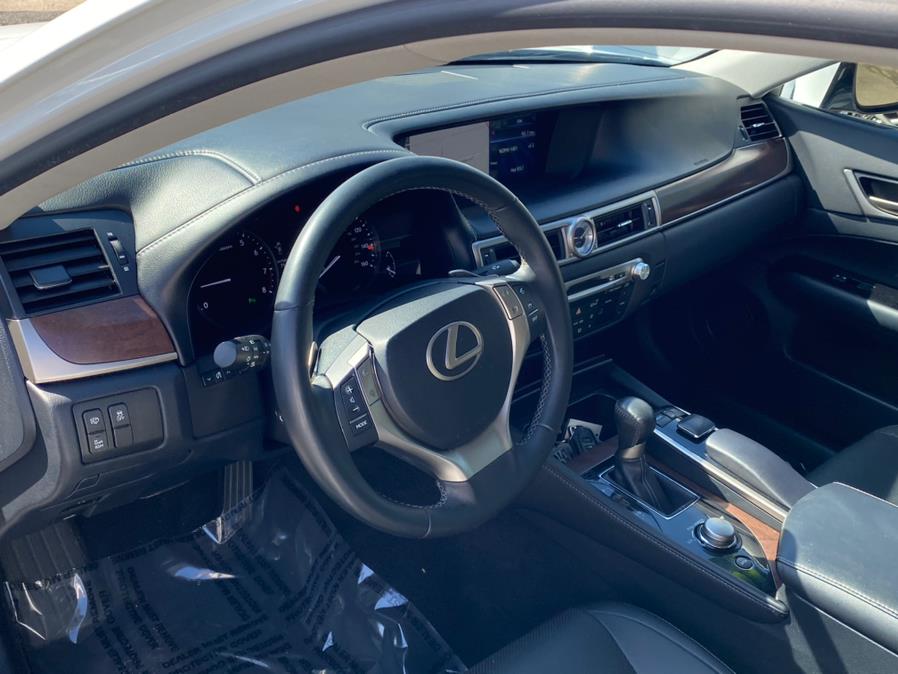 2014 Lexus GS 350 4dr Sdn AWD, available for sale in Hartford, Connecticut | VEB Auto Sales. Hartford, Connecticut 2014 Lexus GS 350 4dr Sdn AWD, available for sale in Hartford, Connecticut | VEB Auto Sales. Hartford, Connecticut