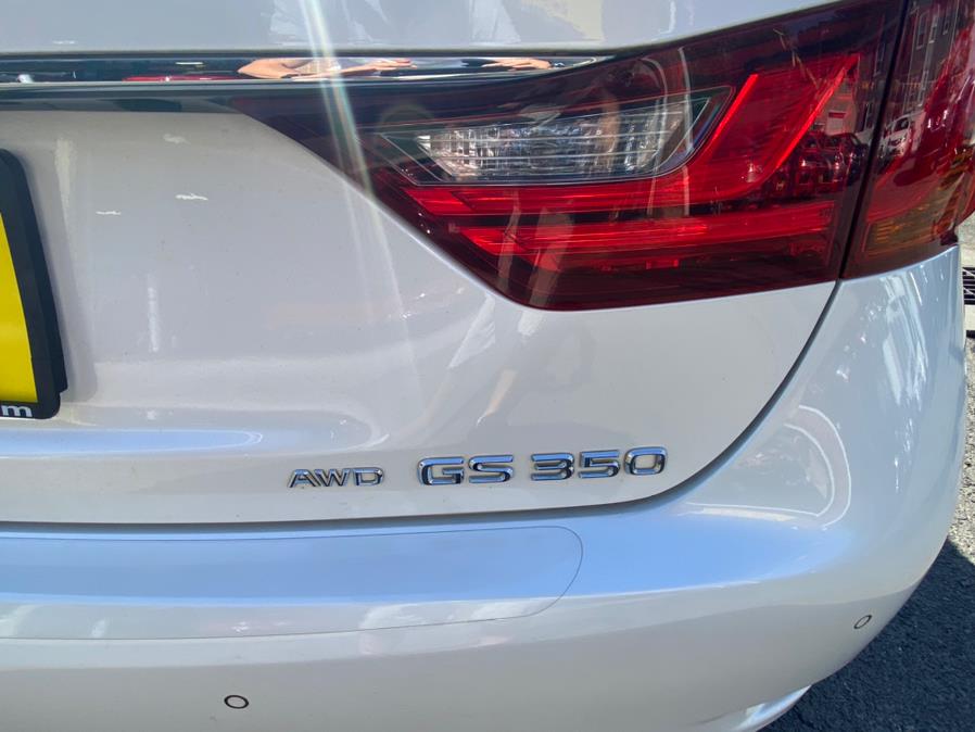 2014 Lexus GS 350 4dr Sdn AWD, available for sale in Hartford, Connecticut | VEB Auto Sales. Hartford, Connecticut 2014 Lexus GS 350 4dr Sdn AWD, available for sale in Hartford, Connecticut | VEB Auto Sales. Hartford, Connecticut