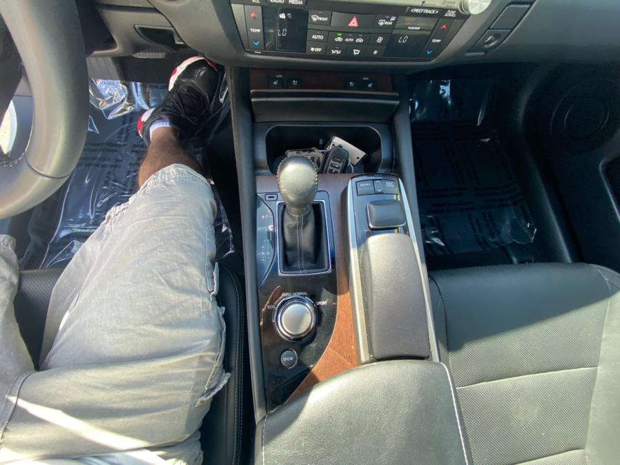 2014 Lexus GS 350 4dr Sdn AWD, available for sale in Hartford, Connecticut | VEB Auto Sales. Hartford, Connecticut 2014 Lexus GS 350 4dr Sdn AWD, available for sale in Hartford, Connecticut | VEB Auto Sales. Hartford, Connecticut