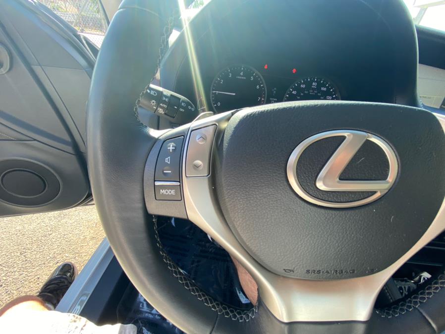 2014 Lexus GS 350 4dr Sdn AWD, available for sale in Hartford, Connecticut | VEB Auto Sales. Hartford, Connecticut 2014 Lexus GS 350 4dr Sdn AWD, available for sale in Hartford, Connecticut | VEB Auto Sales. Hartford, Connecticut