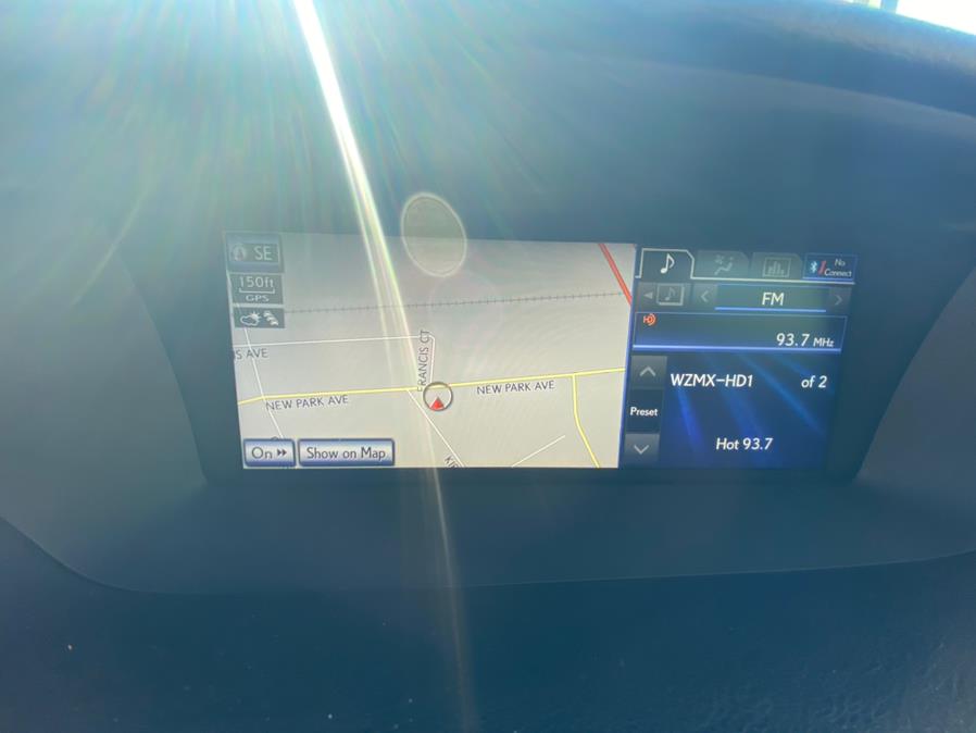 2014 Lexus GS 350 4dr Sdn AWD, available for sale in Hartford, Connecticut | VEB Auto Sales. Hartford, Connecticut 2014 Lexus GS 350 4dr Sdn AWD, available for sale in Hartford, Connecticut | VEB Auto Sales. Hartford, Connecticut