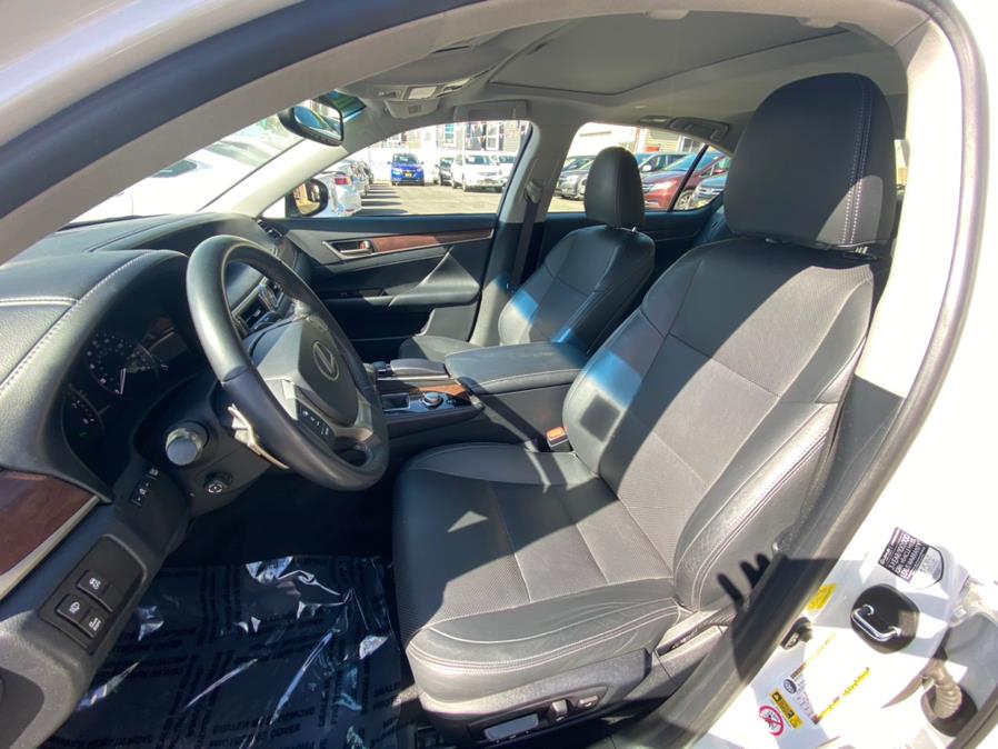 2014 Lexus GS 350 4dr Sdn AWD, available for sale in Hartford, Connecticut | VEB Auto Sales. Hartford, Connecticut 2014 Lexus GS 350 4dr Sdn AWD, available for sale in Hartford, Connecticut | VEB Auto Sales. Hartford, Connecticut