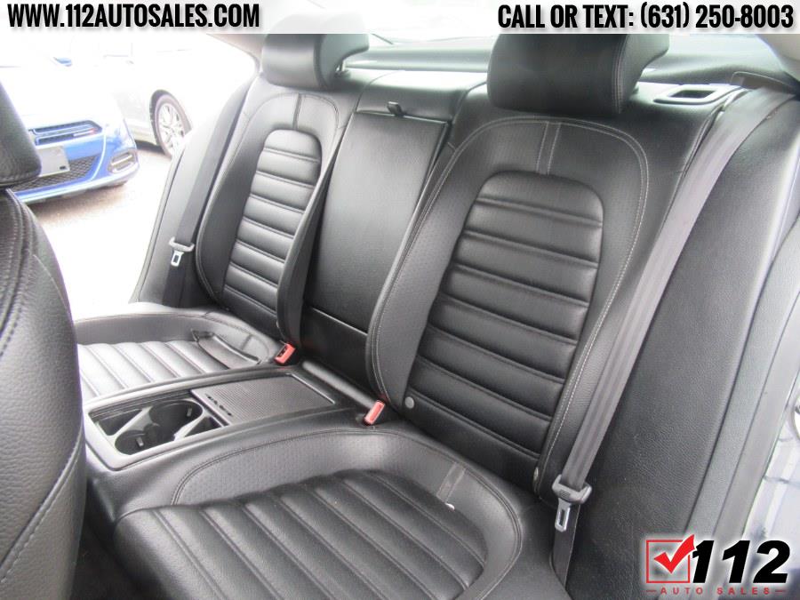 Used Volkswagen Cc 2012 | 112 Auto Sales. Patchogue, New York Used Volkswagen Cc 2012 | 112 Auto Sales. Patchogue, New York