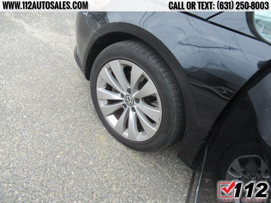 Used Volkswagen Cc 2012 | 112 Auto Sales. Patchogue, New York Used Volkswagen Cc 2012 | 112 Auto Sales. Patchogue, New York
