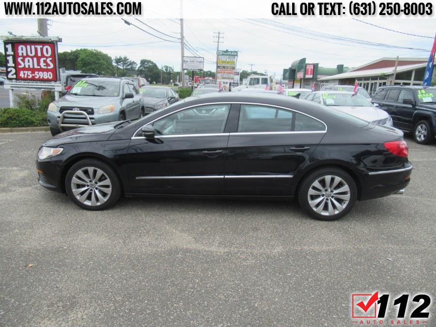 Used Volkswagen Cc 2012 | 112 Auto Sales. Patchogue, New York Used Volkswagen Cc 2012 | 112 Auto Sales. Patchogue, New York