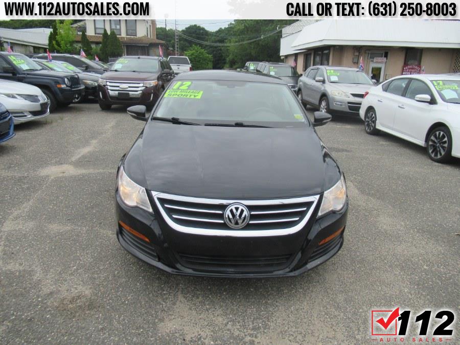 Used Volkswagen Cc 2012 | 112 Auto Sales. Patchogue, New York Used Volkswagen Cc 2012 | 112 Auto Sales. Patchogue, New York