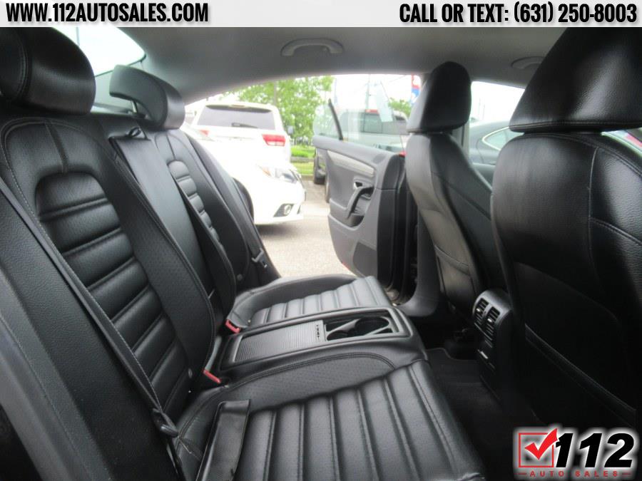 Used Volkswagen Cc 2012 | 112 Auto Sales. Patchogue, New York Used Volkswagen Cc 2012 | 112 Auto Sales. Patchogue, New York