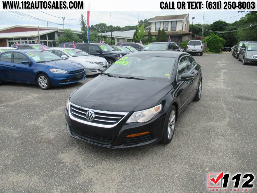 Used Volkswagen Cc 2012 | 112 Auto Sales. Patchogue, New York Used Volkswagen Cc 2012 | 112 Auto Sales. Patchogue, New York