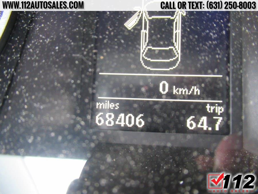 Used Volkswagen Cc 2012 | 112 Auto Sales. Patchogue, New York Used Volkswagen Cc 2012 | 112 Auto Sales. Patchogue, New York