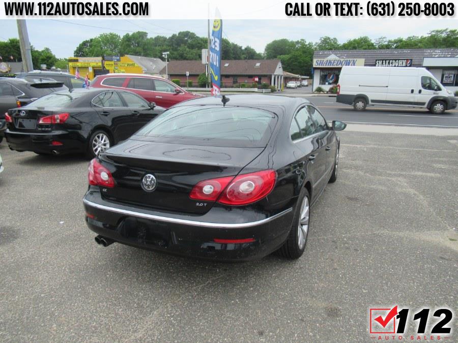 Used Volkswagen Cc 2012 | 112 Auto Sales. Patchogue, New York Used Volkswagen Cc 2012 | 112 Auto Sales. Patchogue, New York