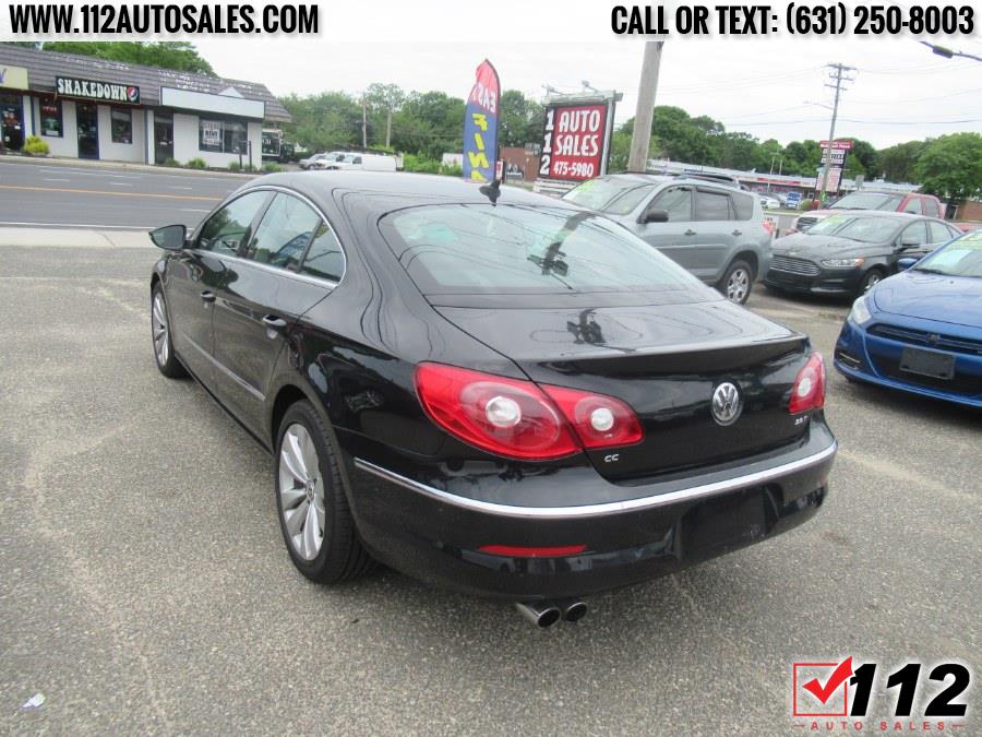 Used Volkswagen Cc 2012 | 112 Auto Sales. Patchogue, New York Used Volkswagen Cc 2012 | 112 Auto Sales. Patchogue, New York